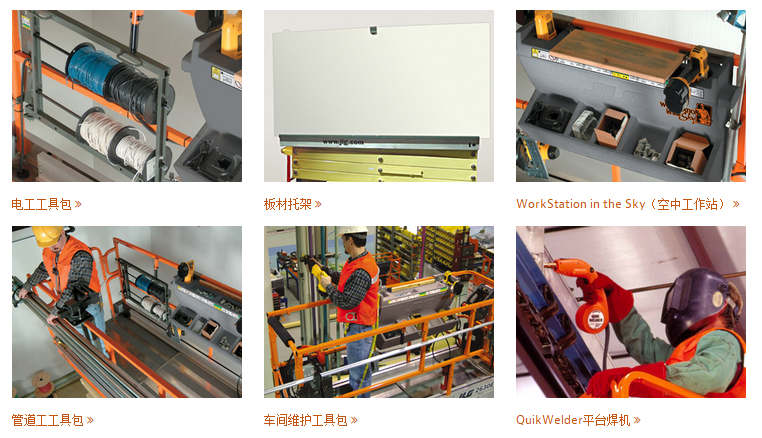 22_副本.jpg 22_副本.jpg